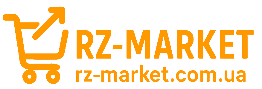 rz-market.com.ua